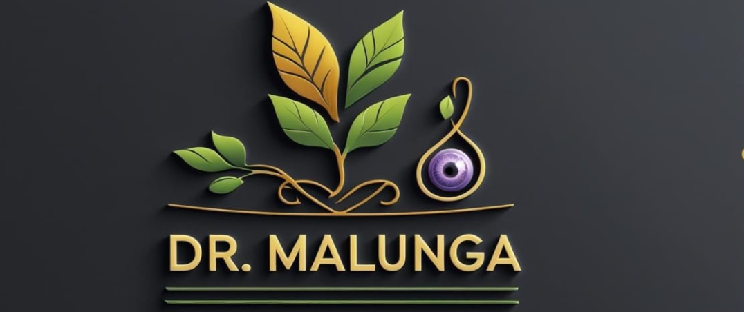 Dr. Malunga